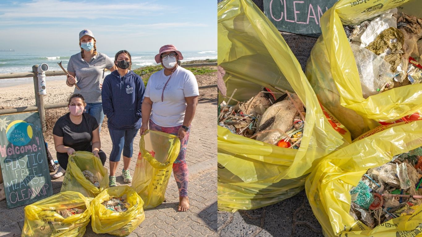 LIFE or DEATH struggle for 47 endangered sea turtle BABIES who ate plastic they thought was food!