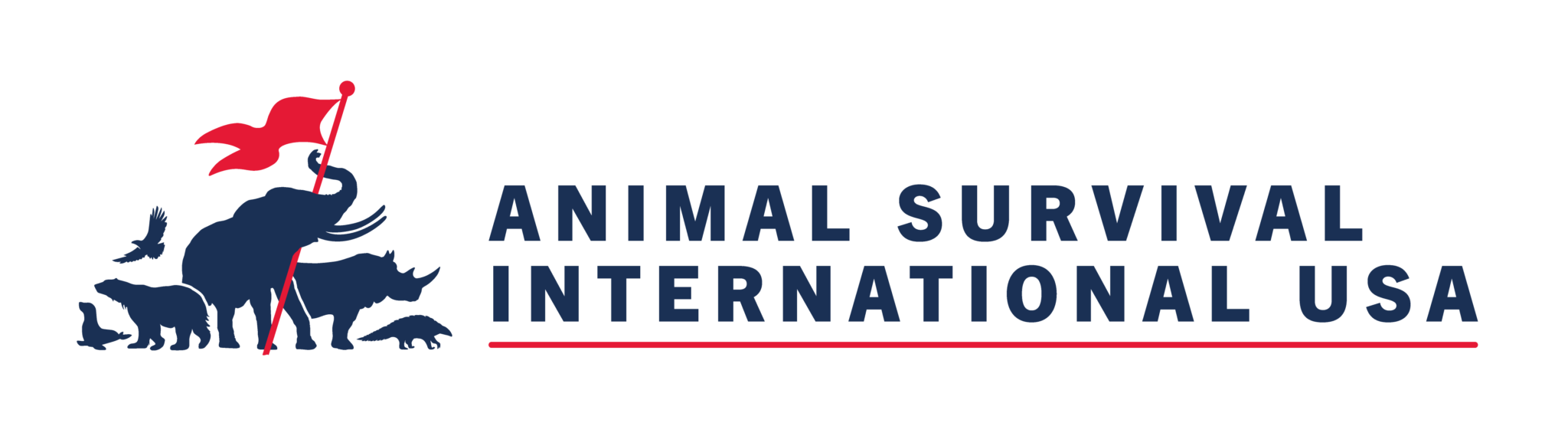 Subscription Thank you Animal Survival International