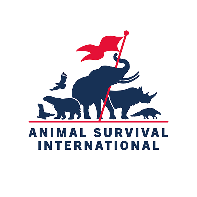 animalsurvivalinternational